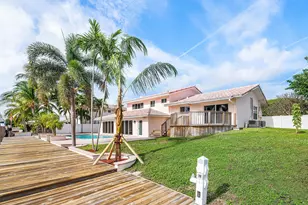 2872 NE 29th St, Fort Lauderdale, FL 33306 - Photo 40