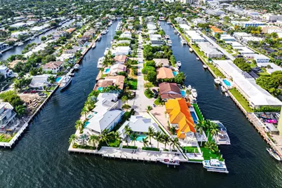 2872 NE 29th Street, Fort Lauderdale, FL 33306 - Photo 60