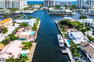 2872 NE 29th St, Fort Lauderdale, FL 33306 - Photo 56