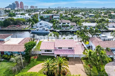 2872 NE 29th Street, Fort Lauderdale, FL 33306 - Photo 46