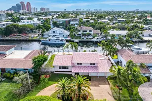 2872 NE 29th St, Fort Lauderdale, FL 33306 - Photo 46