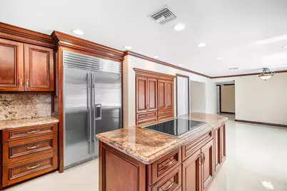 2872 NE 29th Street, Fort Lauderdale, FL 33306 - Photo 20