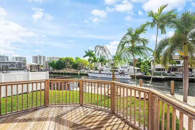 2872 NE 29th Street, Fort Lauderdale, FL 33306 - Photo 28