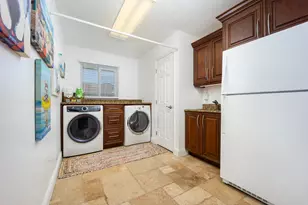 3771 SE Fairway W, Stuart, FL 34997 - Photo 32