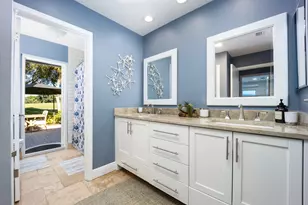 3771 SE Fairway W, Stuart, FL 34997 - Photo 28