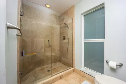 3771 SE Fairway W, Stuart, FL 34997 - Photo 26