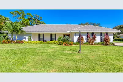 3771 SE Fairway W, Stuart, FL 34997 - Photo 10