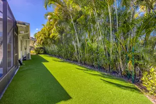 3771 SE Fairway W, Stuart, FL 34997 - Photo 40