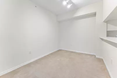 2726 Anzio Court, Unit #308, Palm Beach Gardens, FL 33410 - Photo 6