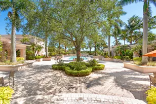 2726 Anzio Ct, Palm Beach Gardens, FL 33410 - Photo 40