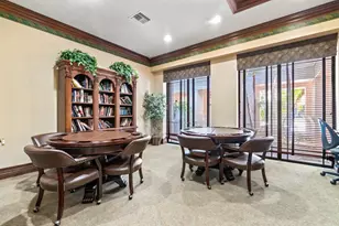 2726 Anzio Ct, Palm Beach Gardens, FL 33410 - Photo 42