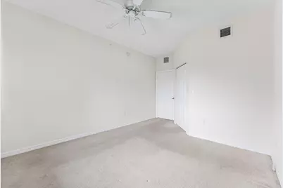2726 Anzio Court, Unit #308, Palm Beach Gardens, FL 33410 - Photo 20