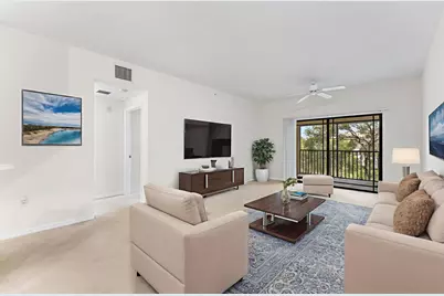 2726 Anzio Court, Unit #308, Palm Beach Gardens, FL 33410 - Photo 1