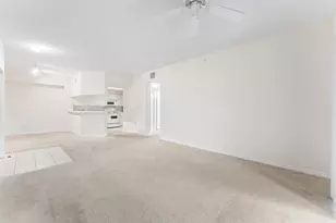 2726 Anzio Ct, Palm Beach Gardens, FL 33410 - Photo 8