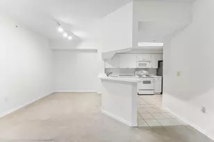 2726 Anzio Ct, Palm Beach Gardens, FL 33410 - Photo 10