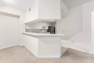 2726 Anzio Ct, Palm Beach Gardens, FL 33410 - Photo 12