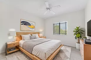 2726 Anzio Ct, Palm Beach Gardens, FL 33410 - Photo 18