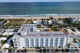 4540 N Ocean Dr Unit, Lauderdale by the Sea, FL 33308 - Photo 18
