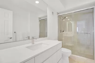 4540 N Ocean Drive, Unit #401, Lauderdale by the Sea, FL 33308 - Photo 10