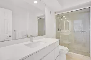 4540 N Ocean Dr Unit, Lauderdale by the Sea, FL 33308 - Photo 10