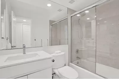 4540 N Ocean Drive, Unit #401, Lauderdale by the Sea, FL 33308 - Photo 12