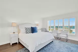 4540 N Ocean Dr Unit, Lauderdale by the Sea, FL 33308 - Photo 8