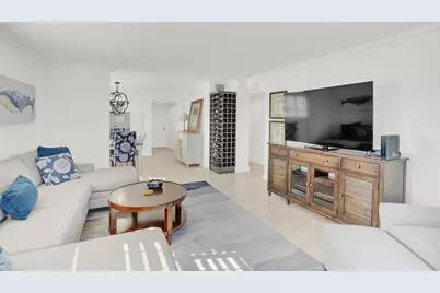 4540 N Ocean Drive, Unit #401, Lauderdale by the Sea, FL 33308 - Photo 2