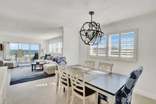 4540 N Ocean Dr Unit, Lauderdale by the Sea, FL 33308 - Photo 4
