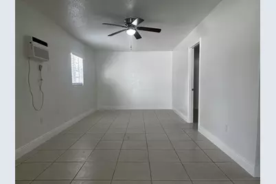 3874 7th Avenue N, Unit #3878, Palm Springs, FL 33461 - Photo 2