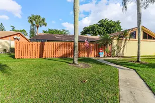 1040 Summit Pl Cir, West Palm Beach, FL 33415 - Photo 20