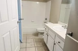 15045 Michelangelo Blvd, Delray Beach, FL 33446 - Photo 14