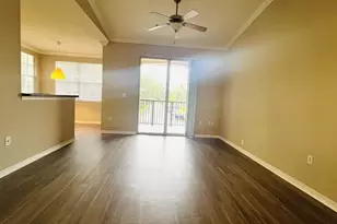 15045 Michelangelo Blvd, Delray Beach, FL 33446 - Photo 4