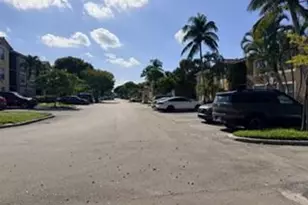 15045 Michelangelo Blvd, Delray Beach, FL 33446 - Photo 22