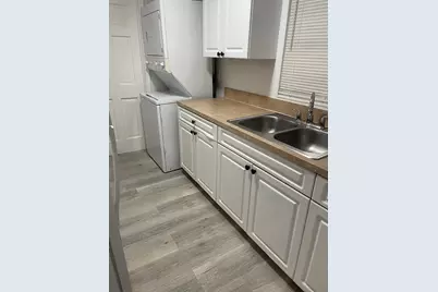 1245 W 35th Street, Unit #2, Riviera Beach, FL 33404 - Photo 1