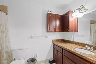 33 Peachtree Pl, Boynton Beach, FL 33436 - Photo 8