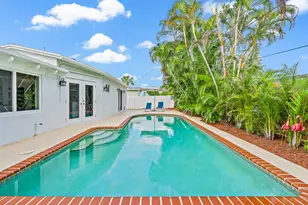 428 Ebbtide Dr, North Palm Beach, FL 33408 - Photo 22