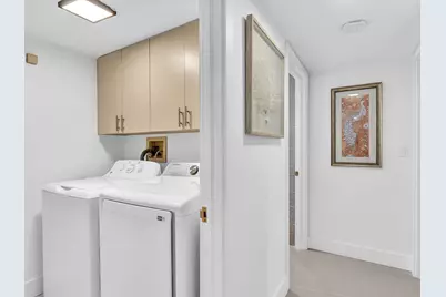 120 SE 5th Avenue, Unit #225, Boca Raton, FL 33432 - Photo 24