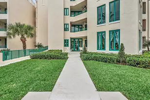 120 SE 5th Ave, Boca Raton, FL 33432 - Photo 28