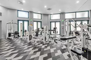 120 SE 5th Ave, Boca Raton, FL 33432 - Photo 34