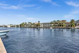 120 SE 5th Ave, Boca Raton, FL 33432 - Photo 38