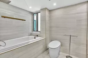 120 SE 5th Ave, Boca Raton, FL 33432 - Photo 16