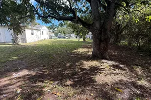 212 NW 8th Ave, Delray Beach, FL 33444 - Photo 14