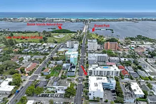 1 S Palmway, Lake Worth Beach, FL 33460 - Photo 16