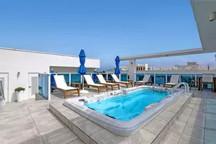 1 S Palmway, Lake Worth Beach, FL 33460 - Photo 22