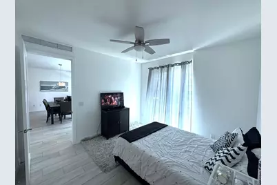 1 S Palmway, Unit #204, Lake Worth Beach, FL 33460 - Photo 10