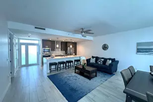 1 S Palmway, Lake Worth Beach, FL 33460 - Photo 2