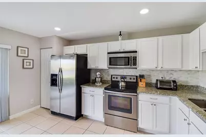 6125 Eaton Street, West Palm Beach, FL 33411 - Photo 6