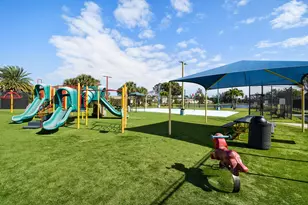 6125 Eaton St, West Palm Beach, FL 33411 - Photo 36