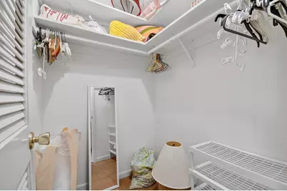 615 High Point Drive, Unit #C, Delray Beach, FL 33445 - Photo 30