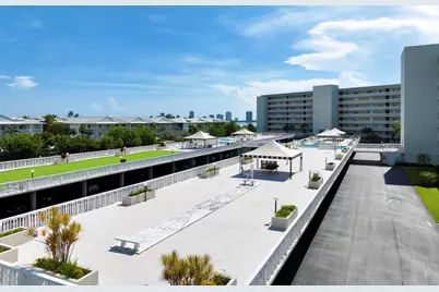 801 Lake Shore Drive, Unit #817, Lake Park, FL 33403 - Photo 36